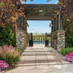 Bozeman MT 59718 - 8