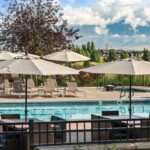 Bozeman MT 59718 - 9