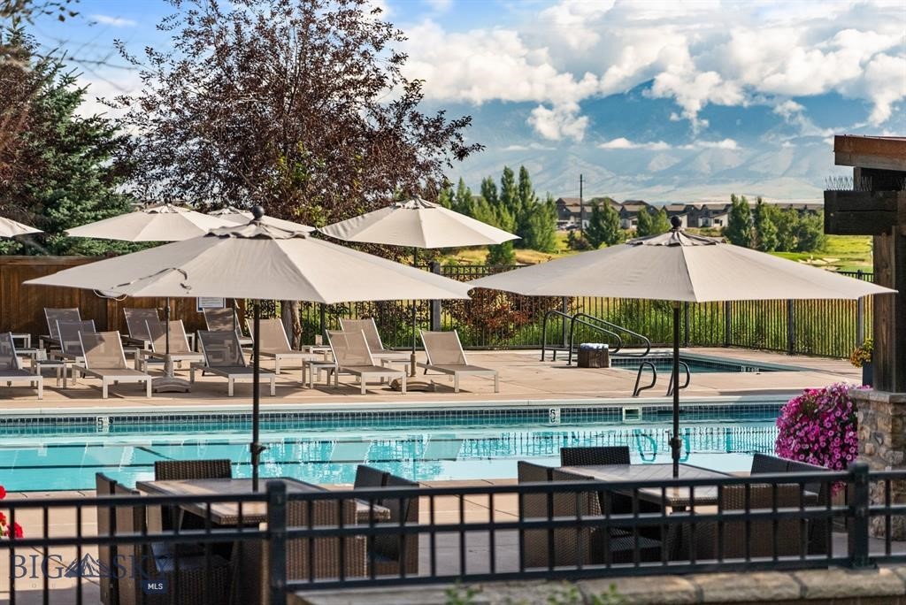Bozeman MT 59718 - 9