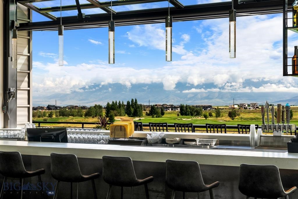 Bozeman MT 59718 - 10