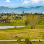 Bozeman MT 59718 - 2
