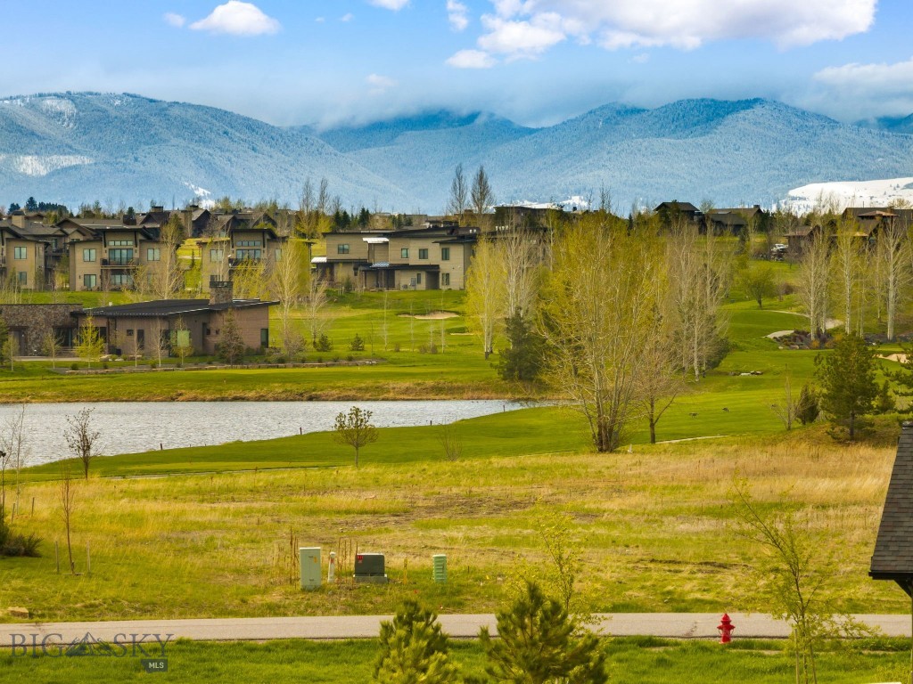 Bozeman MT 59718 - 2