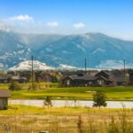 Bozeman MT 59718 - 3