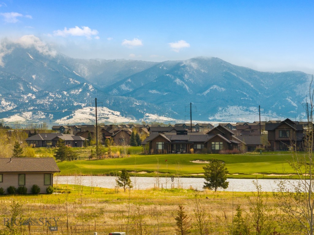 Bozeman MT 59718 - 3