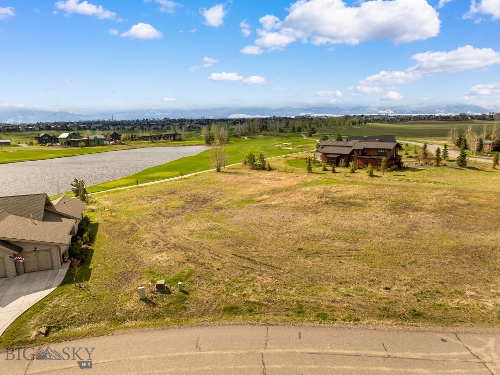 Bozeman MT 59718 - 4