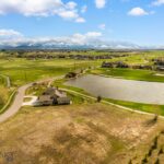Bozeman MT 59718 - 5