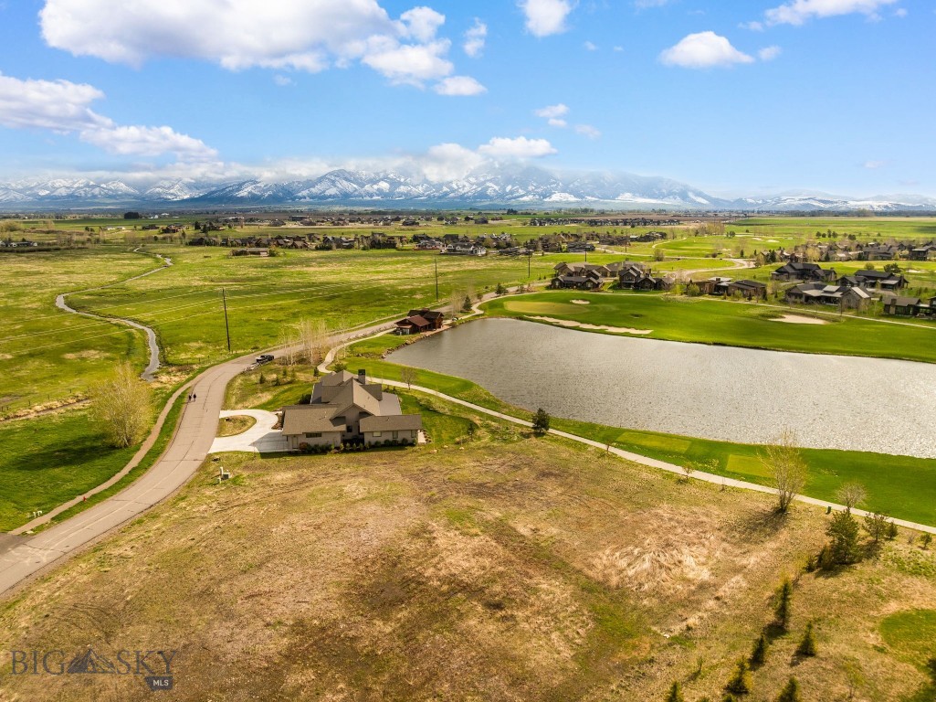 Bozeman MT 59718 - 5