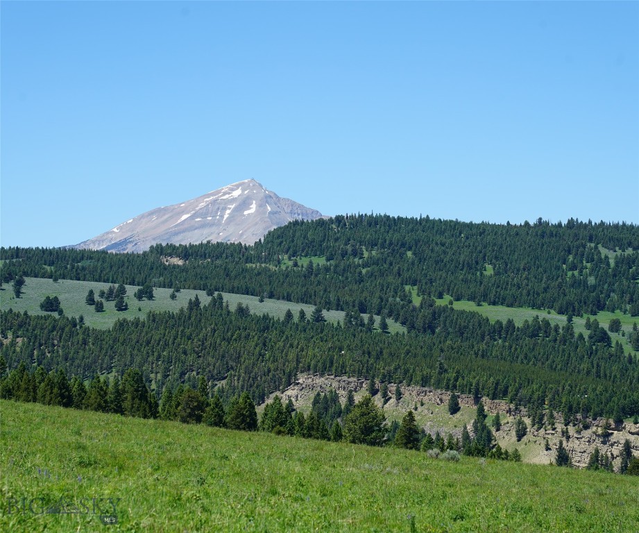 Big Sky MT 59716 - 16