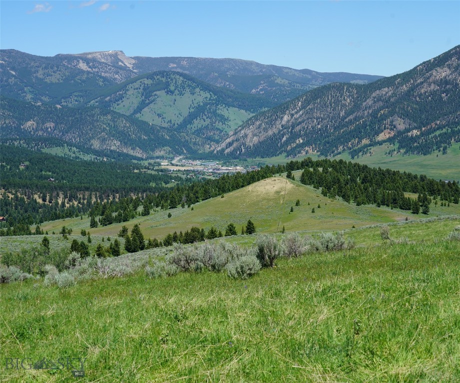 Big Sky MT 59716 - 13