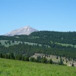 Big Sky MT 59716 - 18