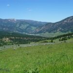 Big Sky MT 59716 - 19