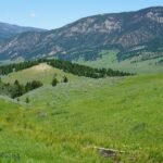 Big Sky MT 59716 - 24