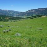 Big Sky MT 59716 - 9