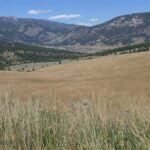 Big Sky MT 59716 - 2