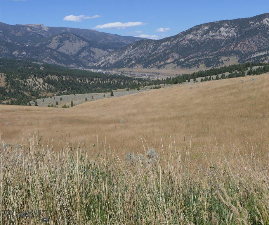 Big Sky MT 59716 - 2