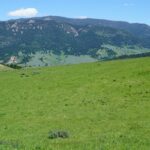 Big Sky MT 59716 - 4