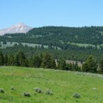 Big Sky MT 59716 - 8