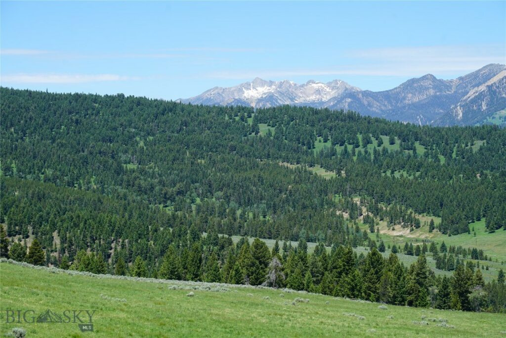 Big Sky MT 59716 - 9