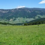 Big Sky MT 59716 - 10