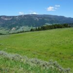 Big Sky MT 59716 - 14