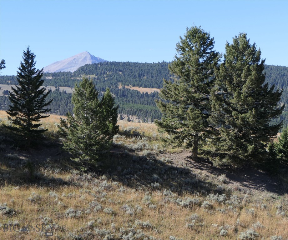 Big Sky MT 59716 - 15