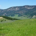 Big Sky MT 59716 - 2