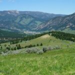 Big Sky MT 59716 - 16