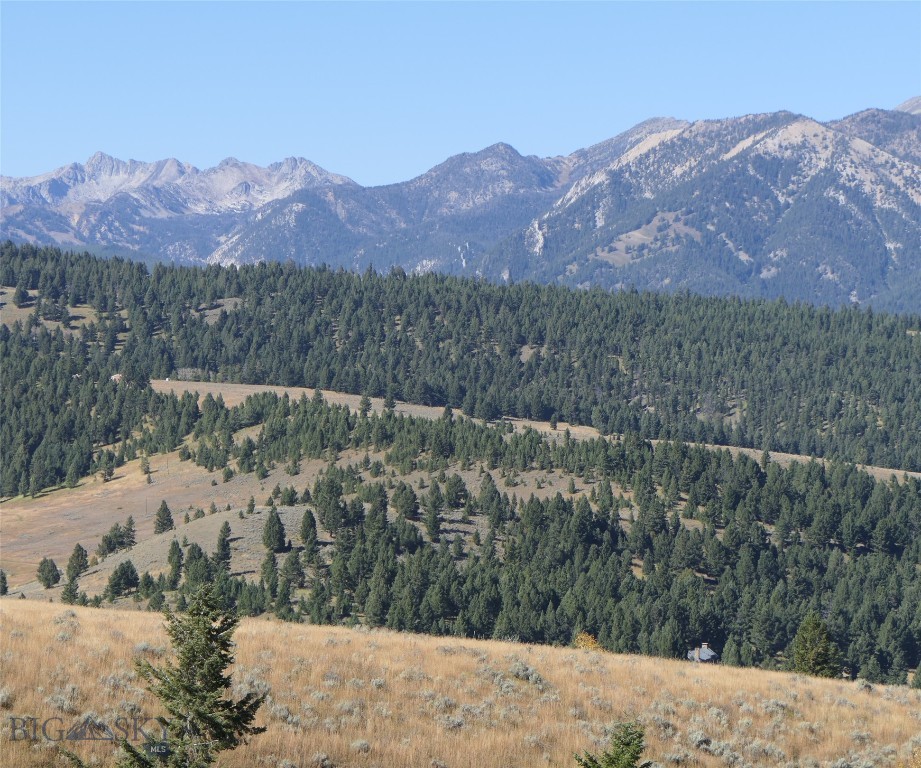 Big Sky MT 59716 - 17