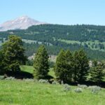 Big Sky MT 59716 - 18