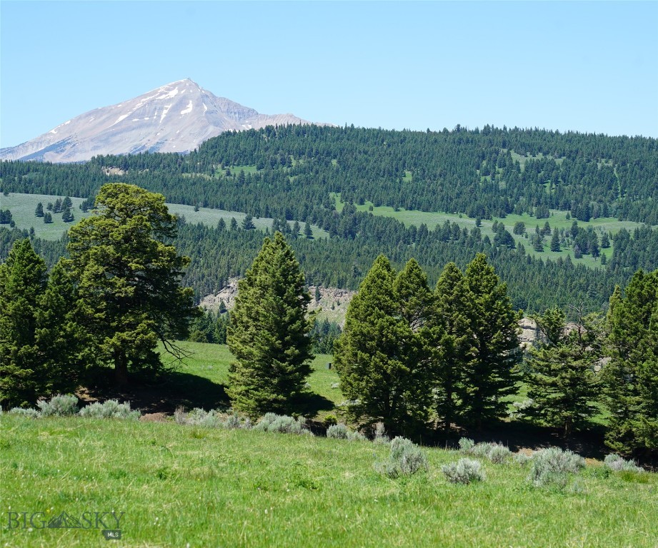 Big Sky MT 59716 - 18