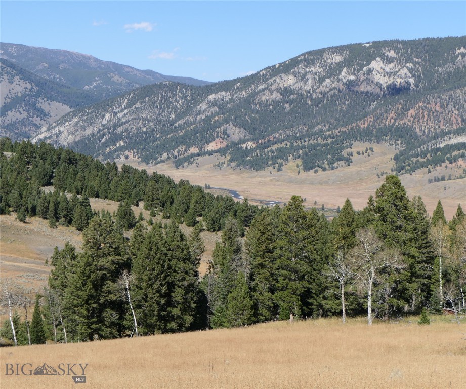 Big Sky MT 59716 - 4