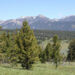 Big Sky MT 59716 - 5