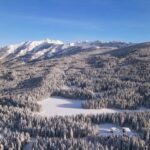 Big Sky MT 59716 - 1