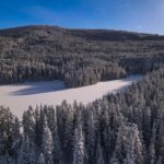 tbd Ulery's Lake Road