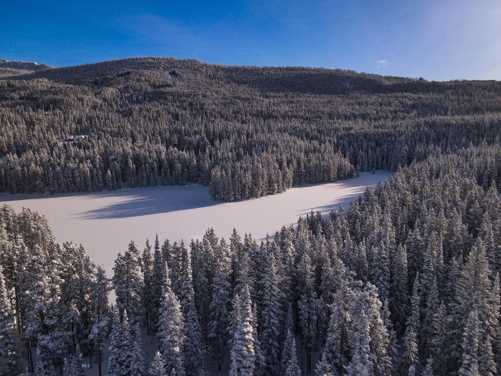 tbd Ulery's Lake Road