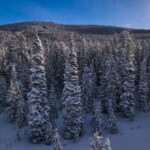 Big Sky MT 59716 - 6