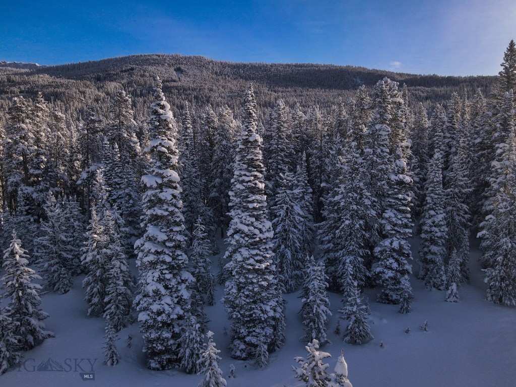 Big Sky MT 59716 - 6