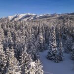 tbd Ulery's Lake Road