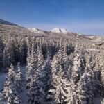 Big Sky MT 59716 - 7
