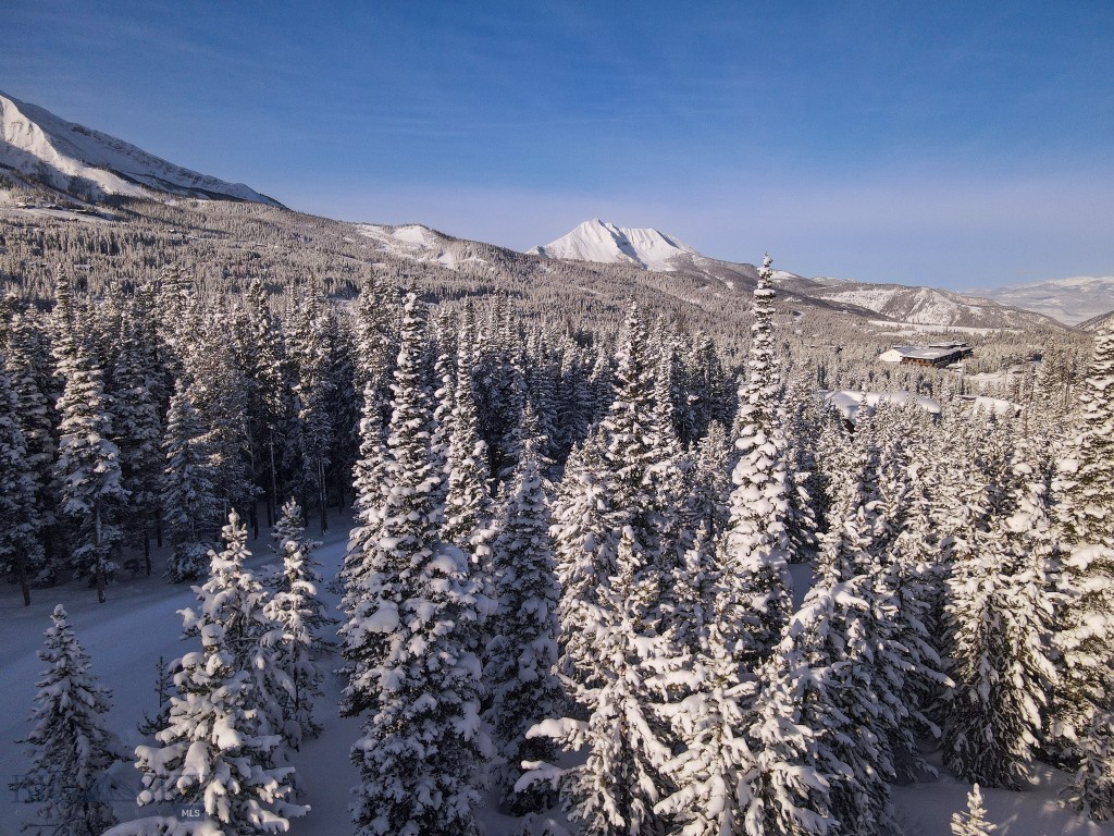 Big Sky MT 59716 - 7