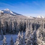 Big Sky MT 59716 - 8