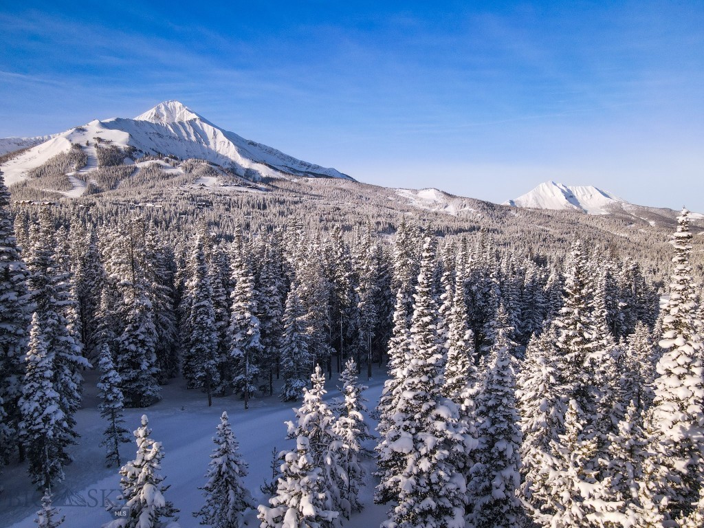 Big Sky MT 59716 - 8