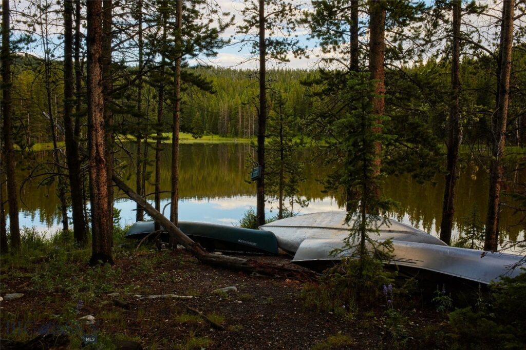 tbd Ulery's Lake Road
