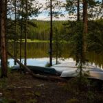 tbd Ulery's Lake Road