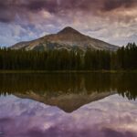 Big Sky MT 59716 - 9