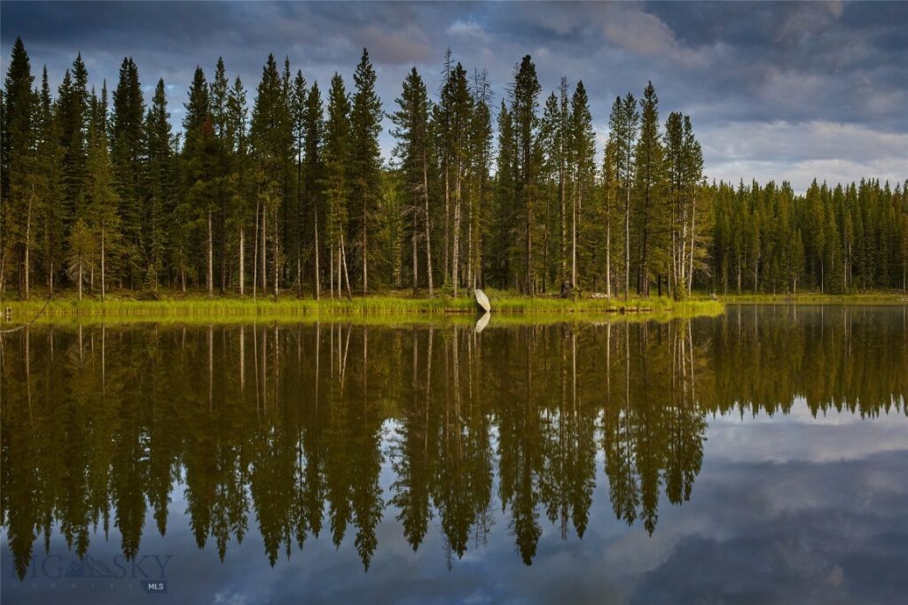 tbd Ulery's Lake Road
