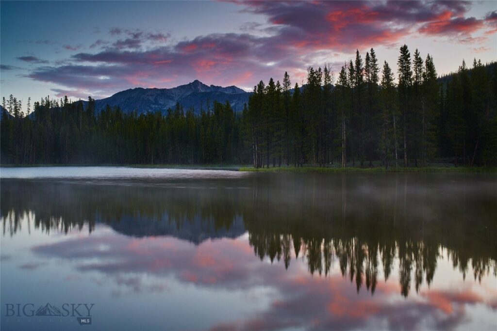 Big Sky MT 59716 - 10