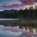 Big Sky MT 59716 - 10