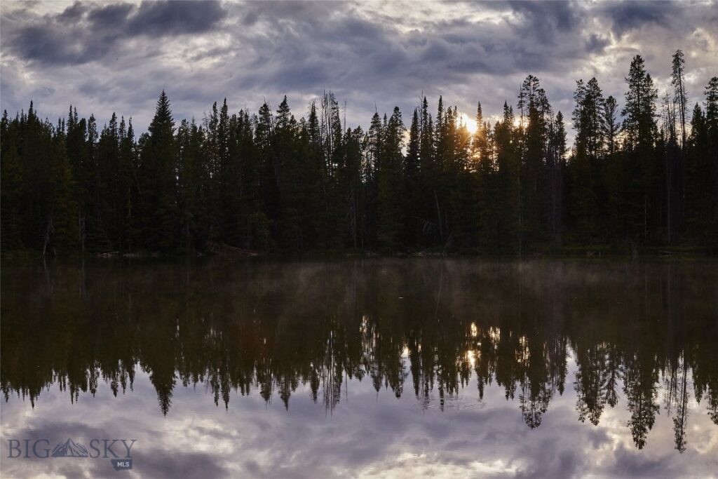 tbd Ulery's Lake Road