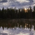 tbd Ulery's Lake Road